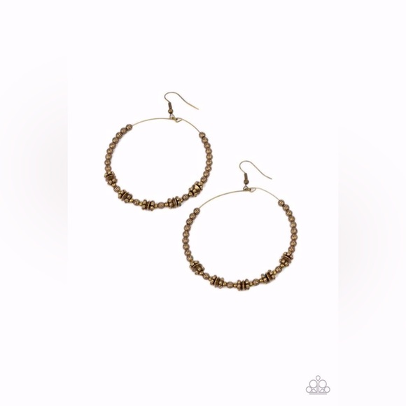 🐾 Simple Synchrony✨ - Picture 3 of 3